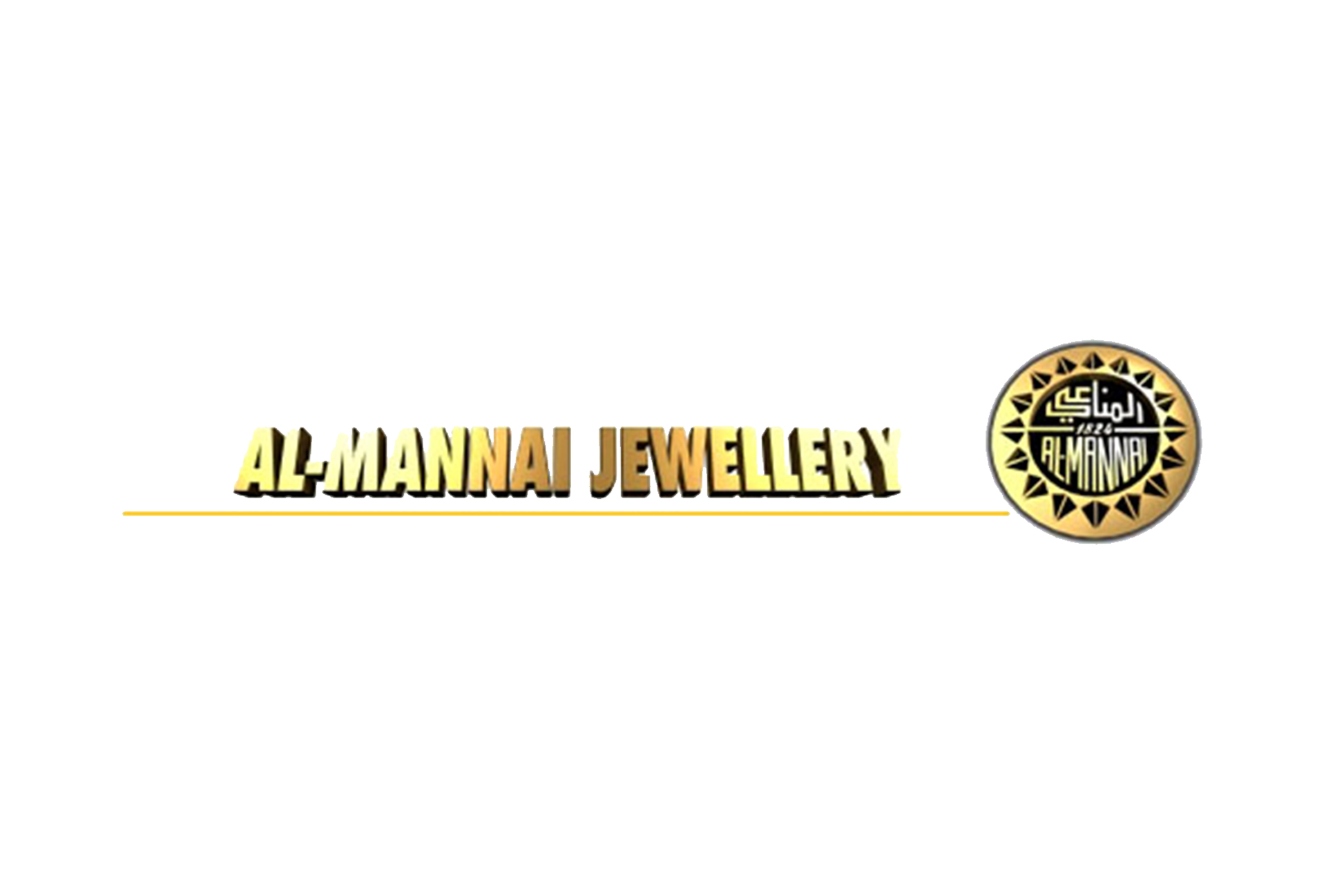 Al Mannai Jewellery