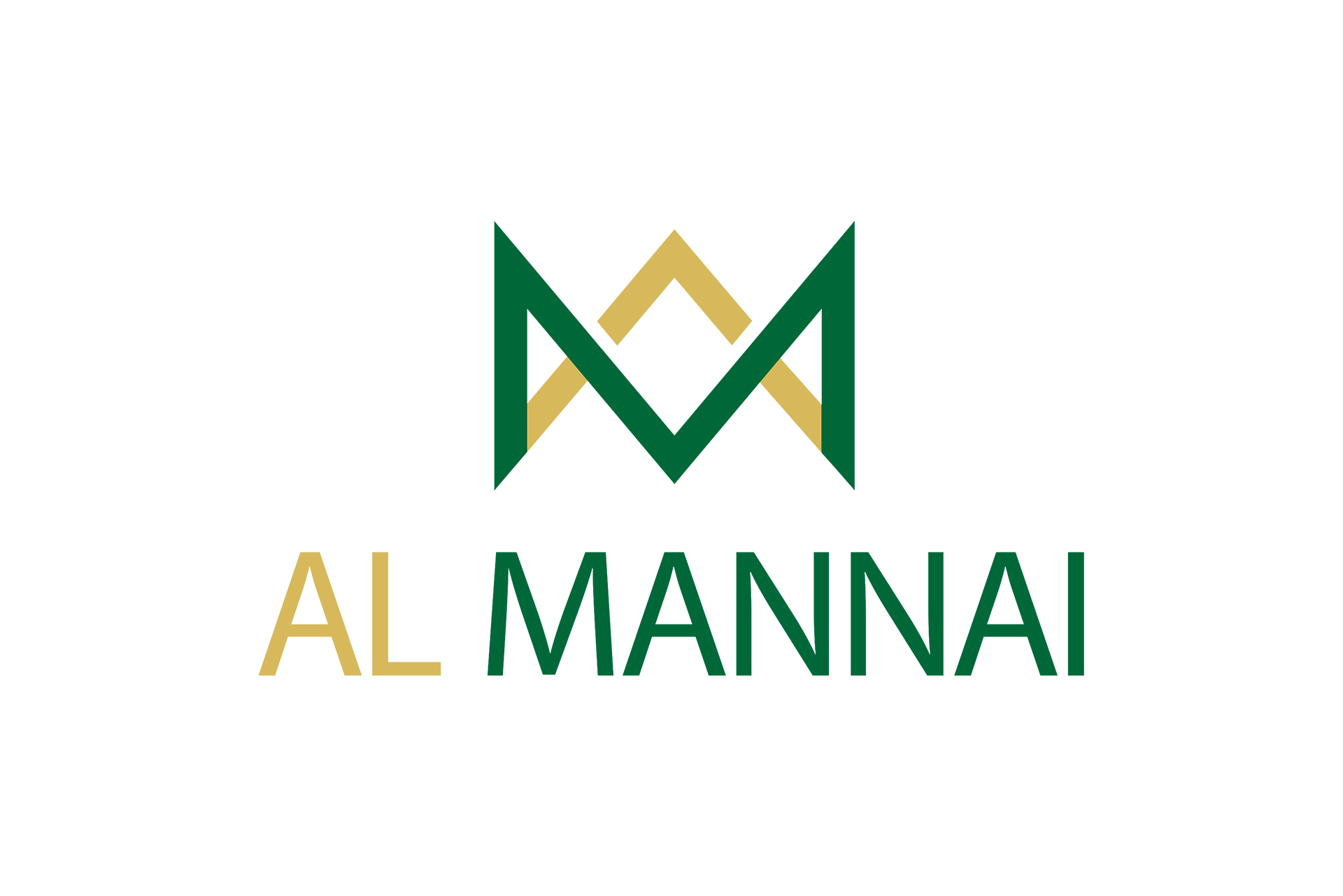 Al Mannai Projects