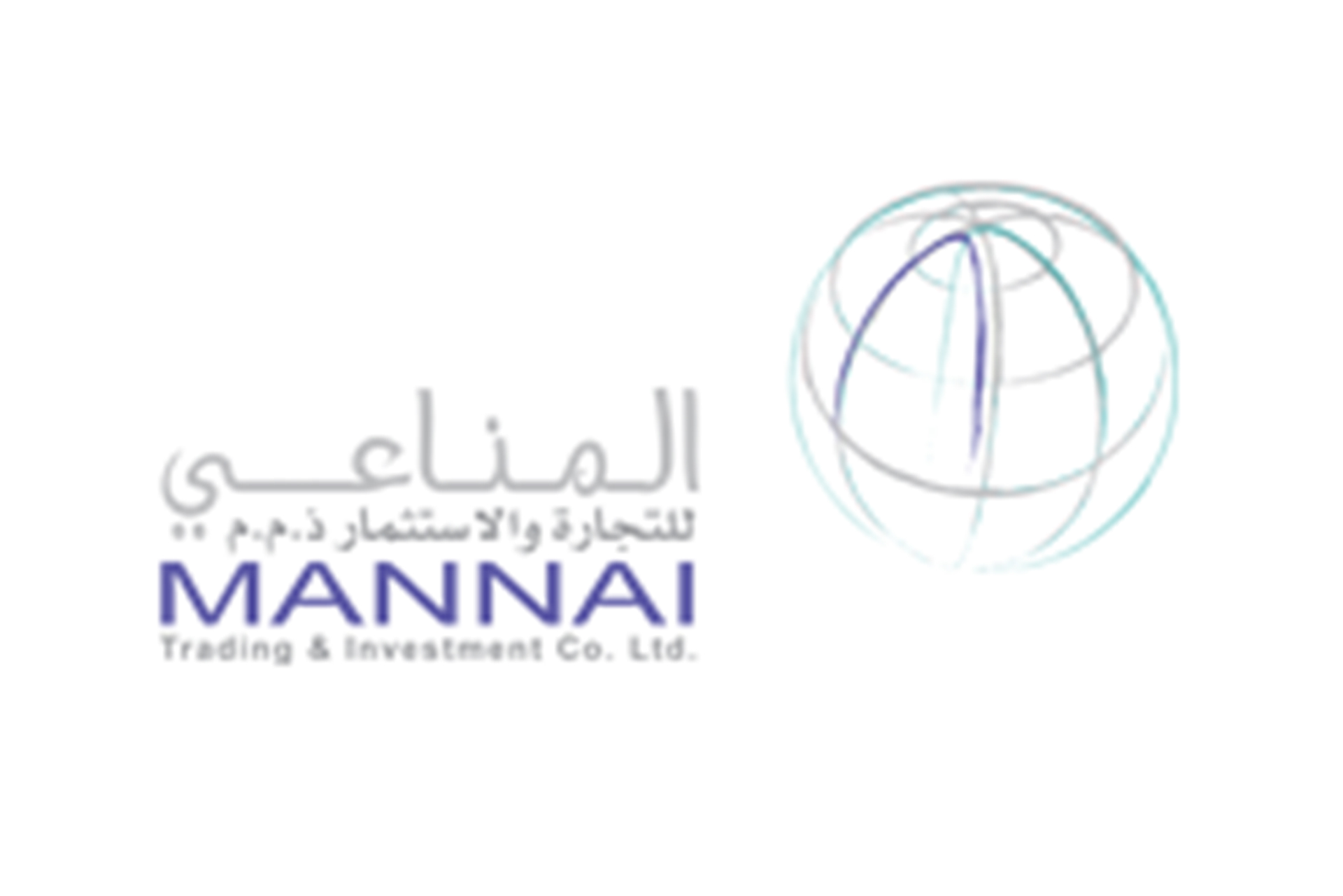 Mannai Trading & Investment